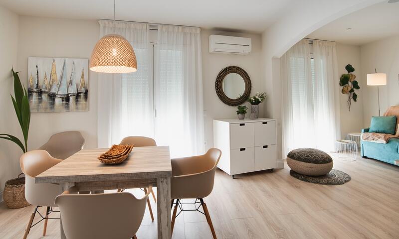 Hôtel Pierre & Vacances Pirineos Figueres **** - Figueres - 9