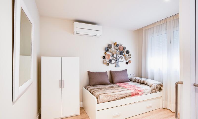 Hôtel Pierre & Vacances Pirineos Figueres **** - Figueres - 15