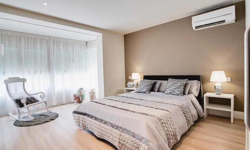 Hôtel Pierre & Vacances Pirineos Figueres **** - Figueres - 16