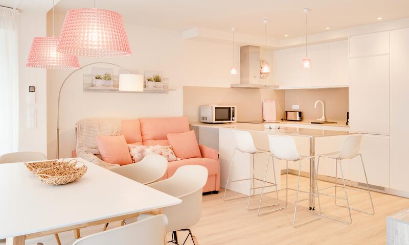 Hôtel Pierre & Vacances Pirineos Figueres **** - Figueres - 14