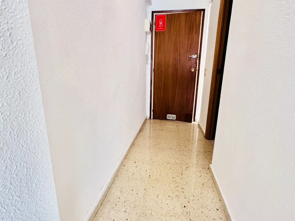 Location de Vacances Finestrat 13