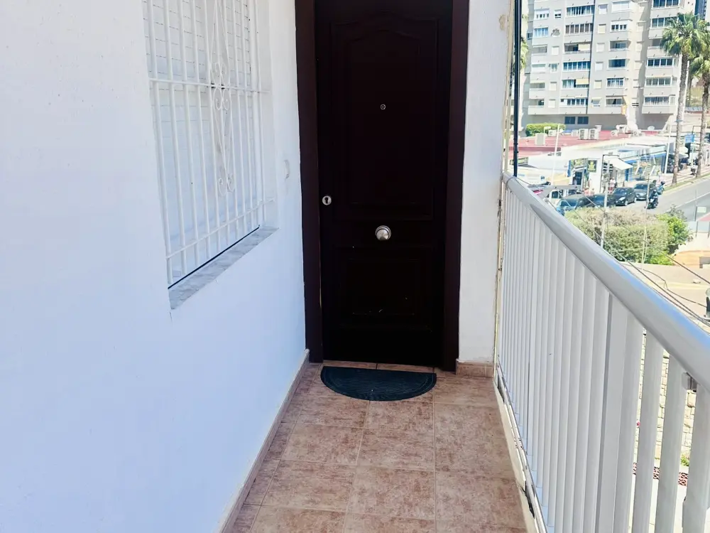 Location de Vacances Finestrat 14