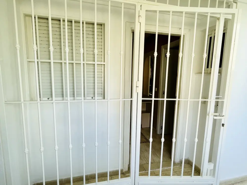Location de Vacances Finestrat 15