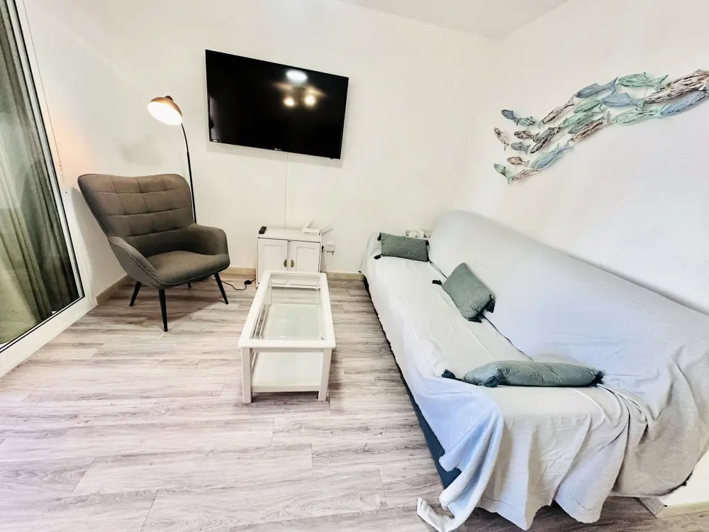 Location de Vacances Finestrat 16