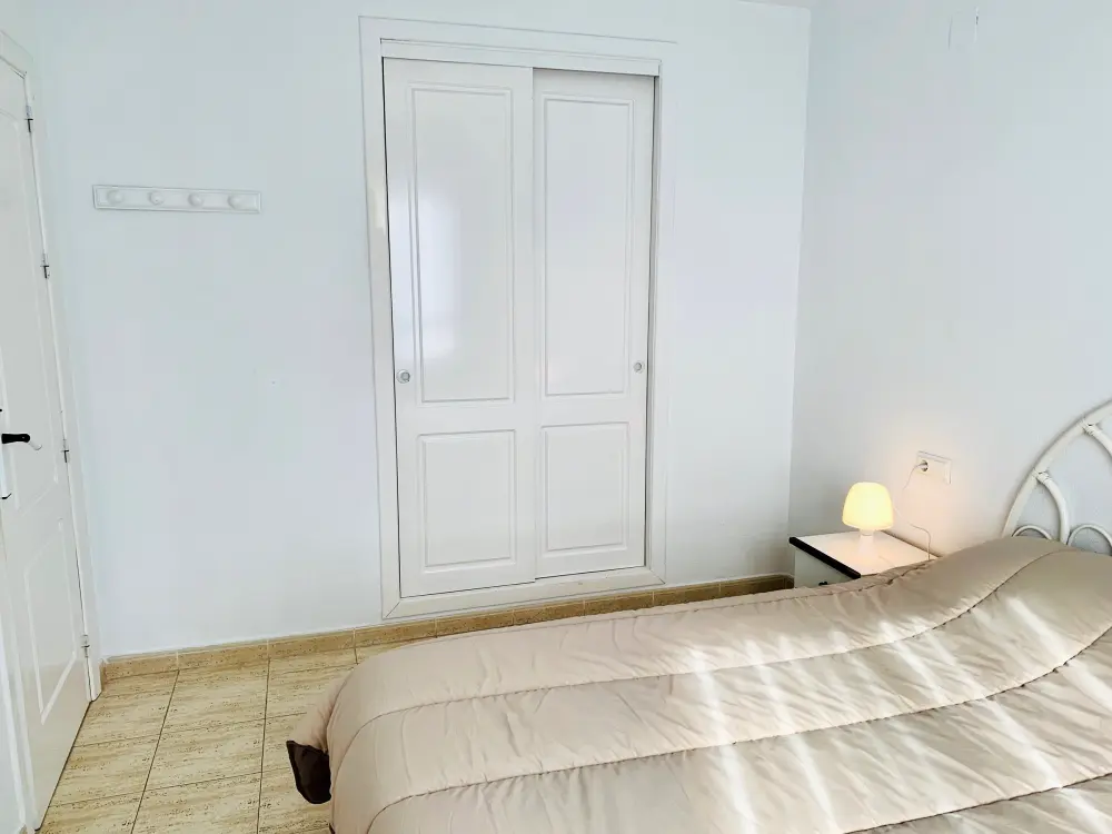 Location de Vacances Finestrat 20