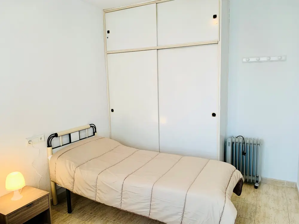 Location de Vacances Finestrat 20