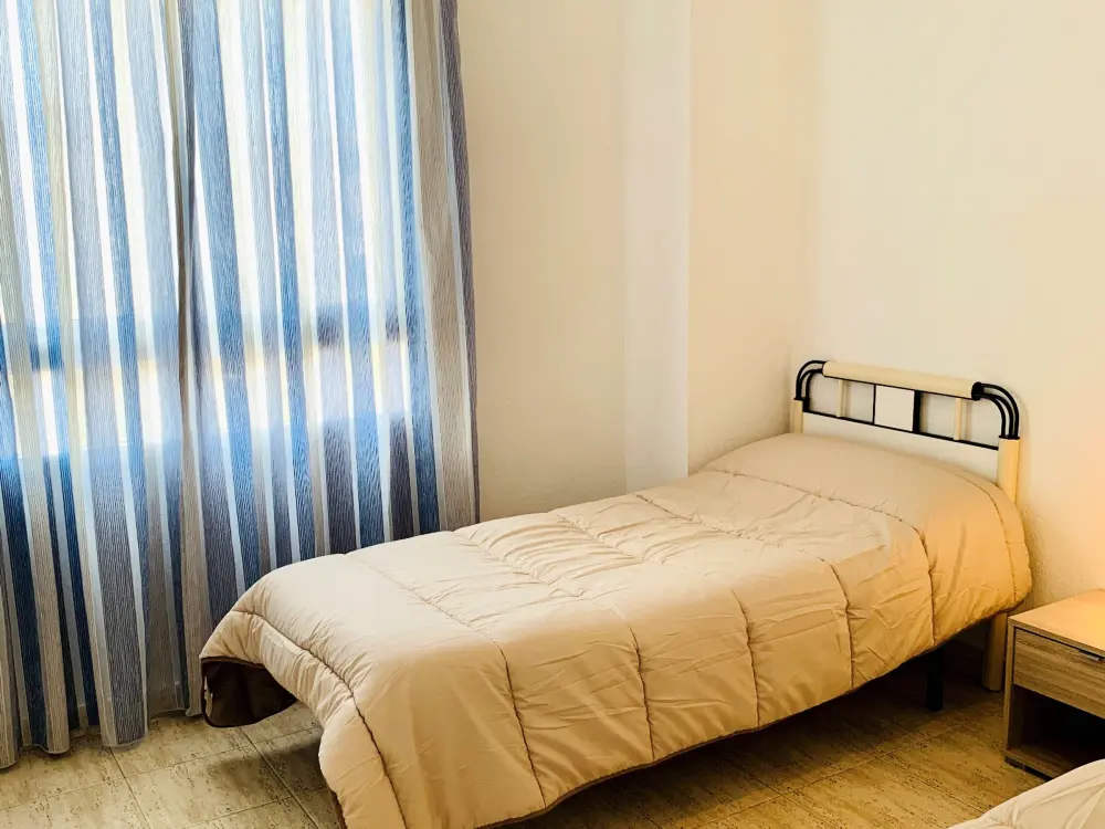 Location de Vacances Finestrat 20