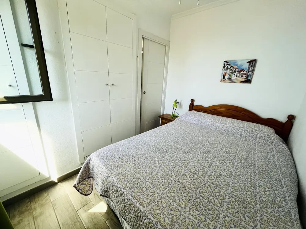 Location de Vacances Finestrat 21