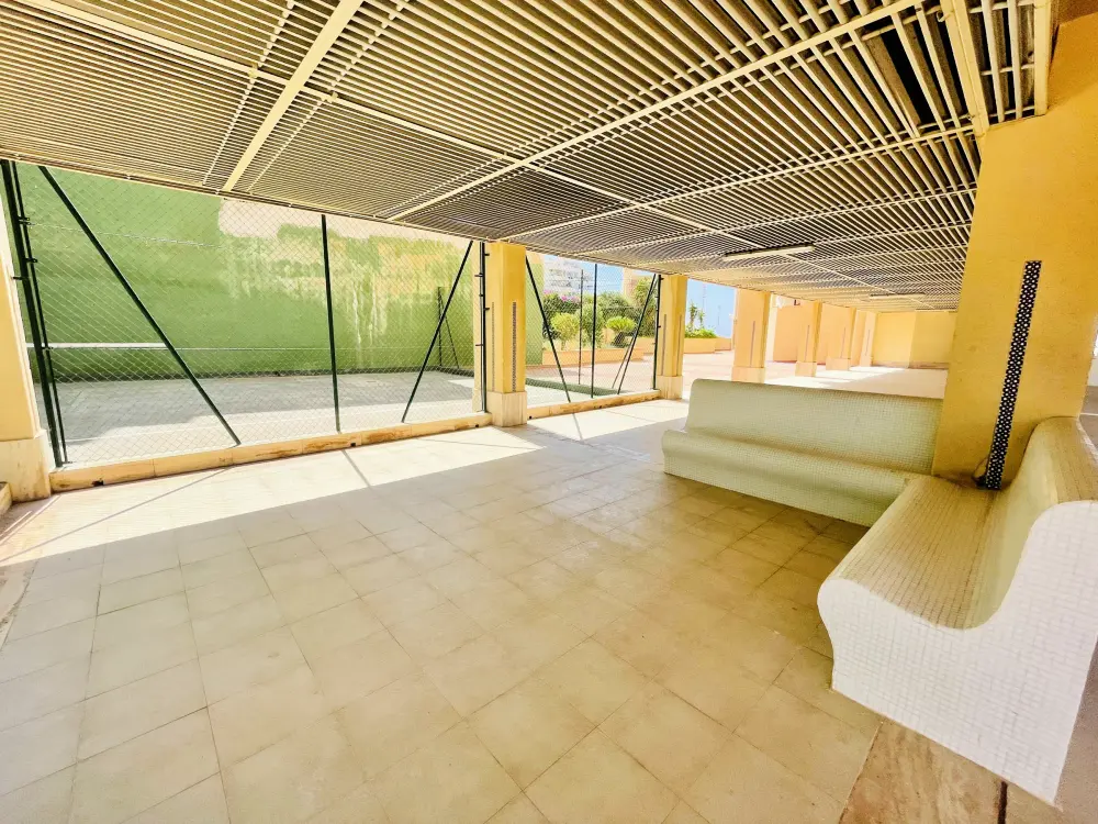 Location de Vacances Finestrat 21