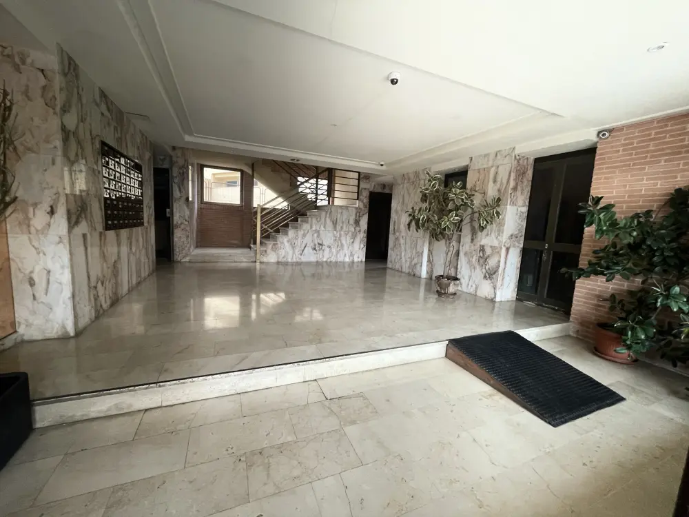 Location de Vacances Finestrat 23