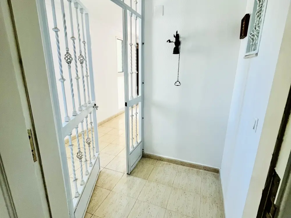 Location de Vacances Finestrat 30
