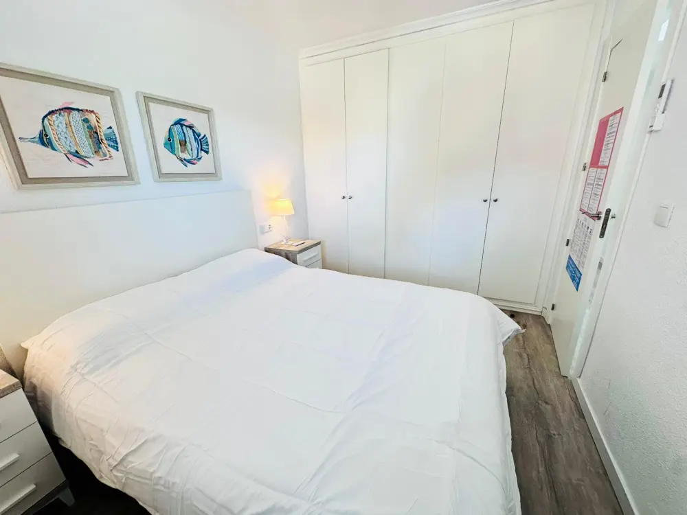 Location de Vacances Finestrat 31