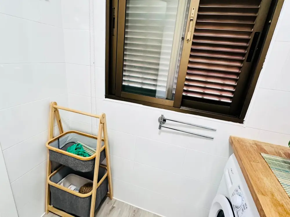 Location de Vacances Finestrat 31
