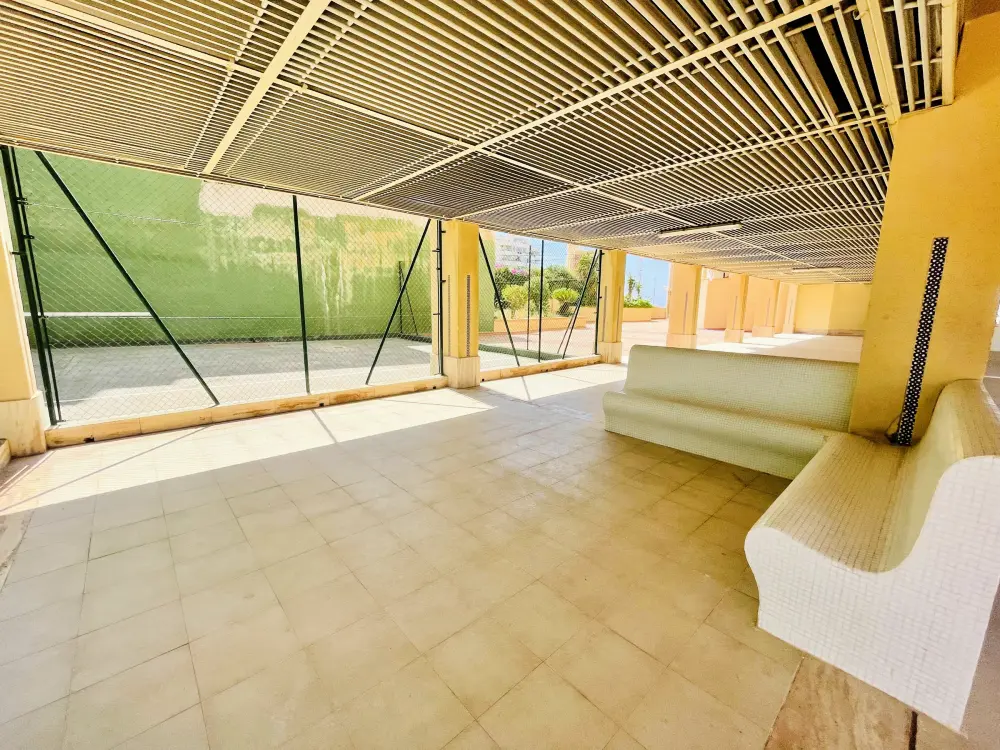 Location de Vacances Finestrat 31