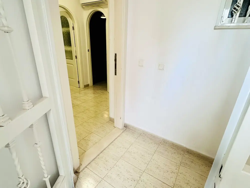 Location de Vacances Finestrat 5