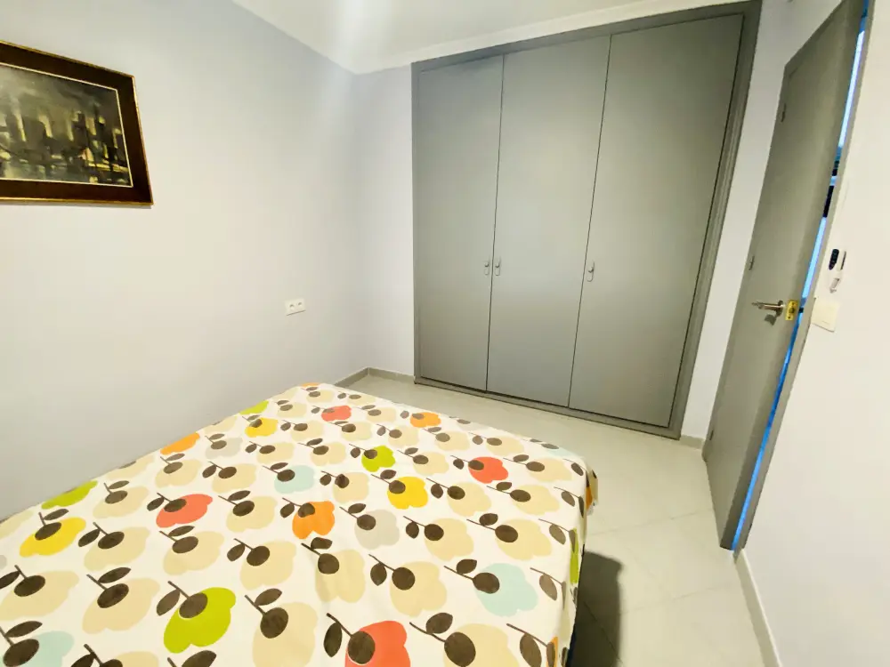 Location de Vacances Finestrat 6