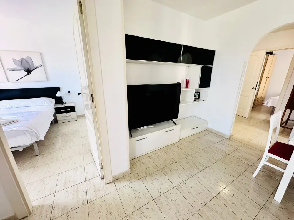 Location de Vacances Finestrat 9