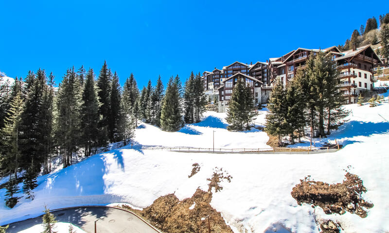Appartements à Flaine - - Flaine - SKI - 34