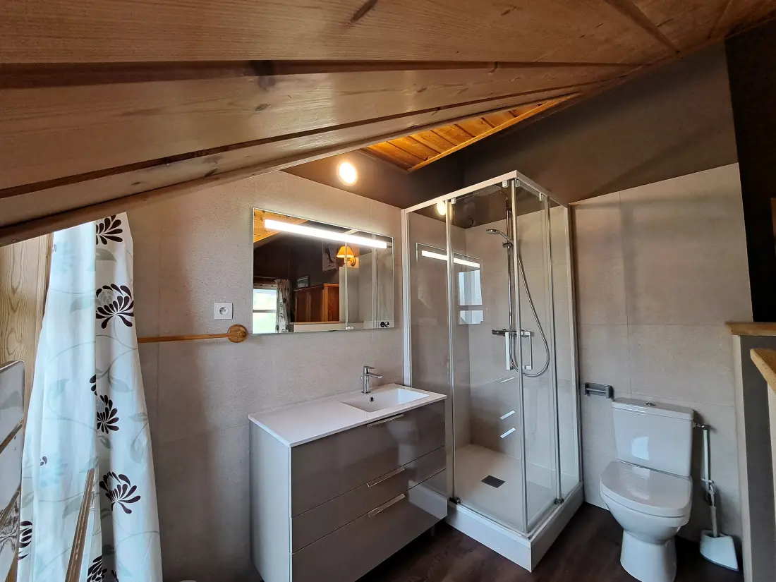 Les Chalets de Flaine Hameau - maeva Home