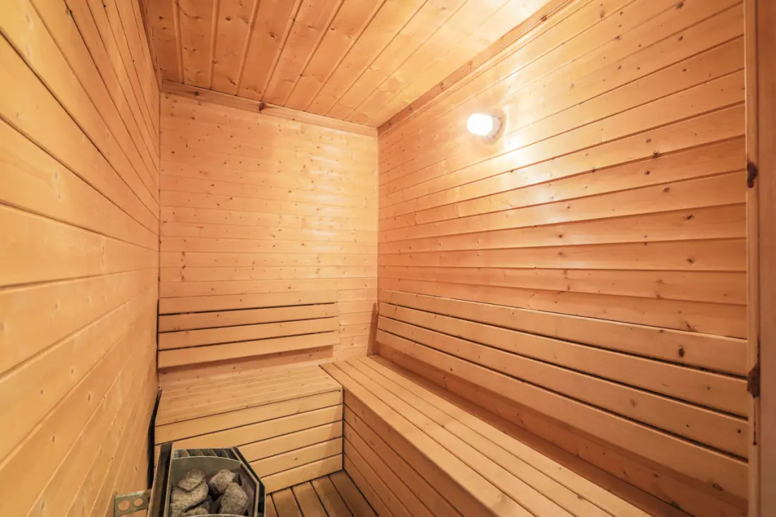 Les Chalets de Flaine Hameau - maeva Home