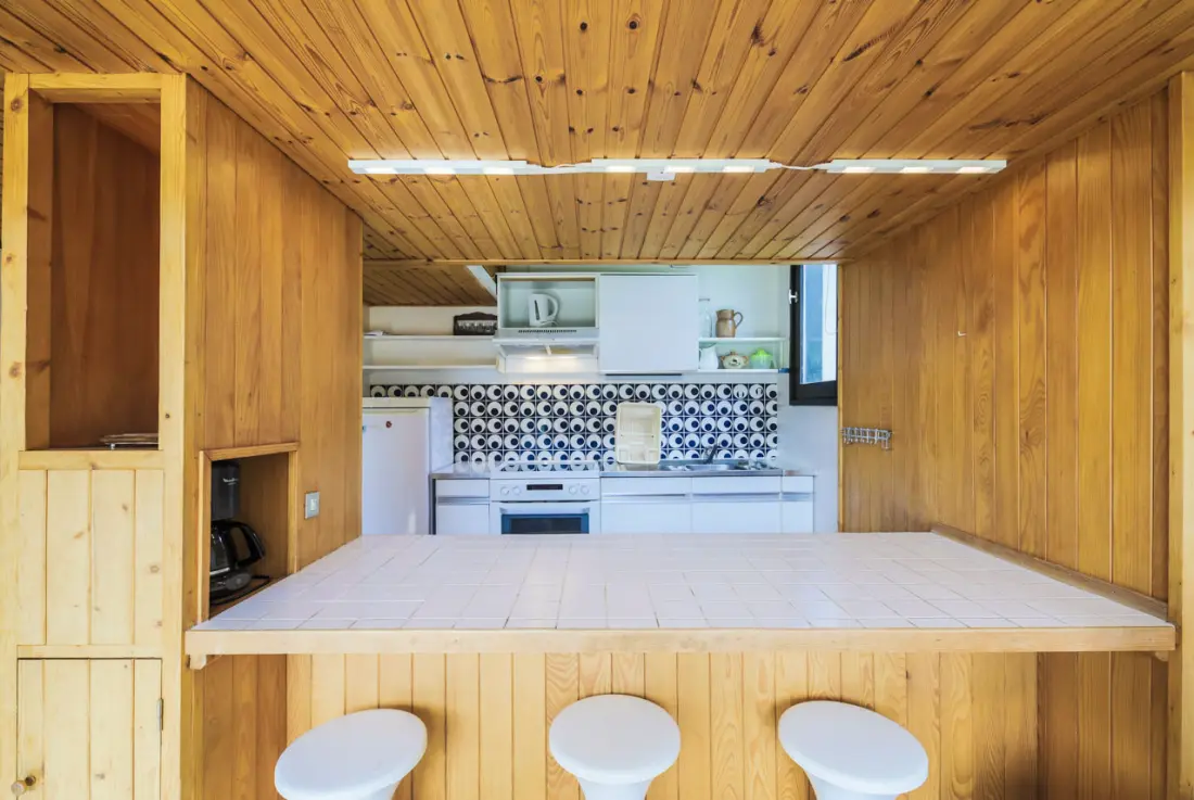 Résidence Aldébaran - maeva Home