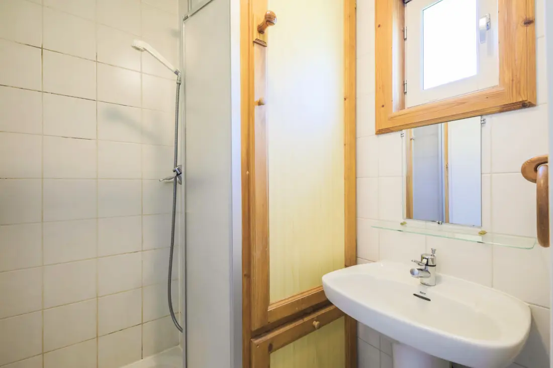 Les Chalets de Flaine Hameau - maeva Home