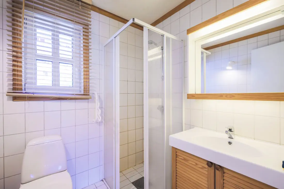 Les Chalets de Flaine Hameau - maeva Home