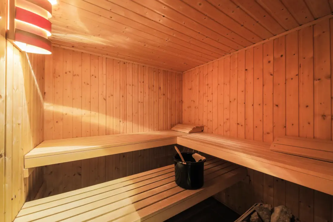 Les Chalets de Flaine Hameau - maeva Home
