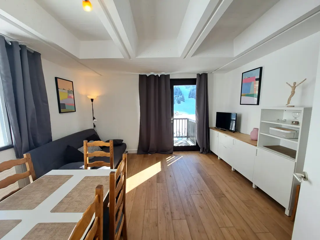 Résidence Aldébaran - maeva Home