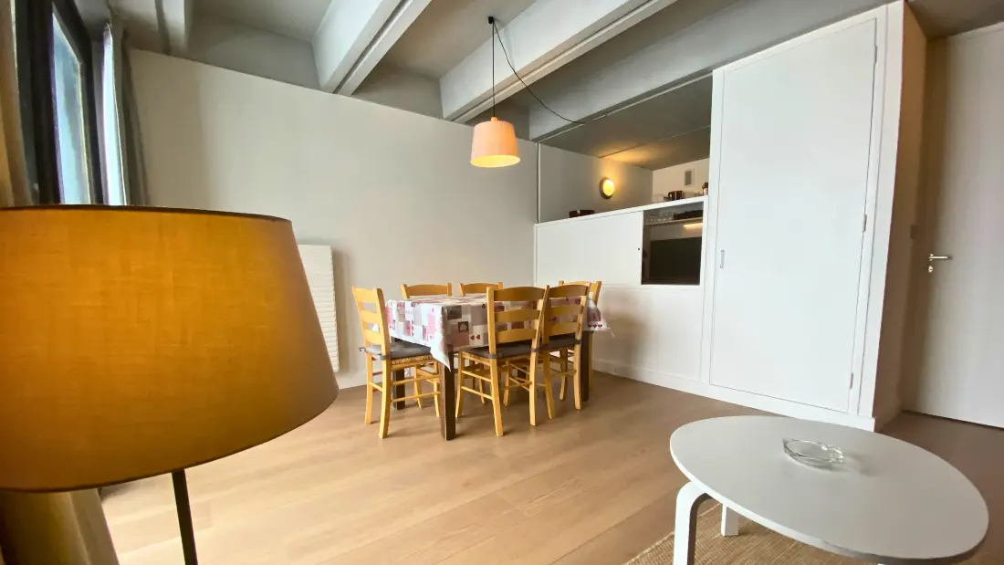 Résidence Aldébaran - maeva Home