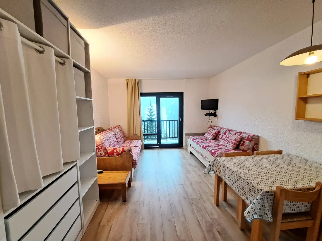 Résidence Andromède - maeva Home