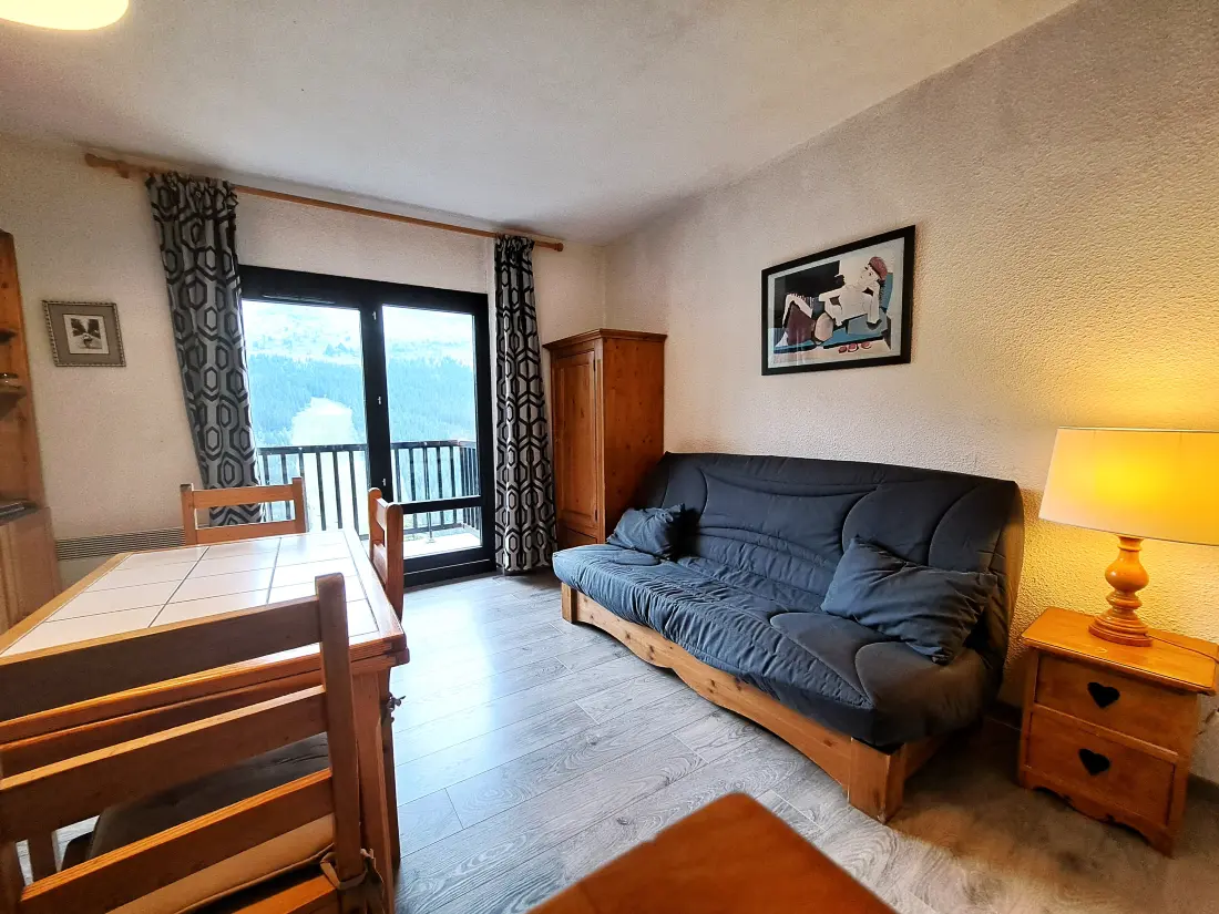 Résidence Andromède - maeva Home
