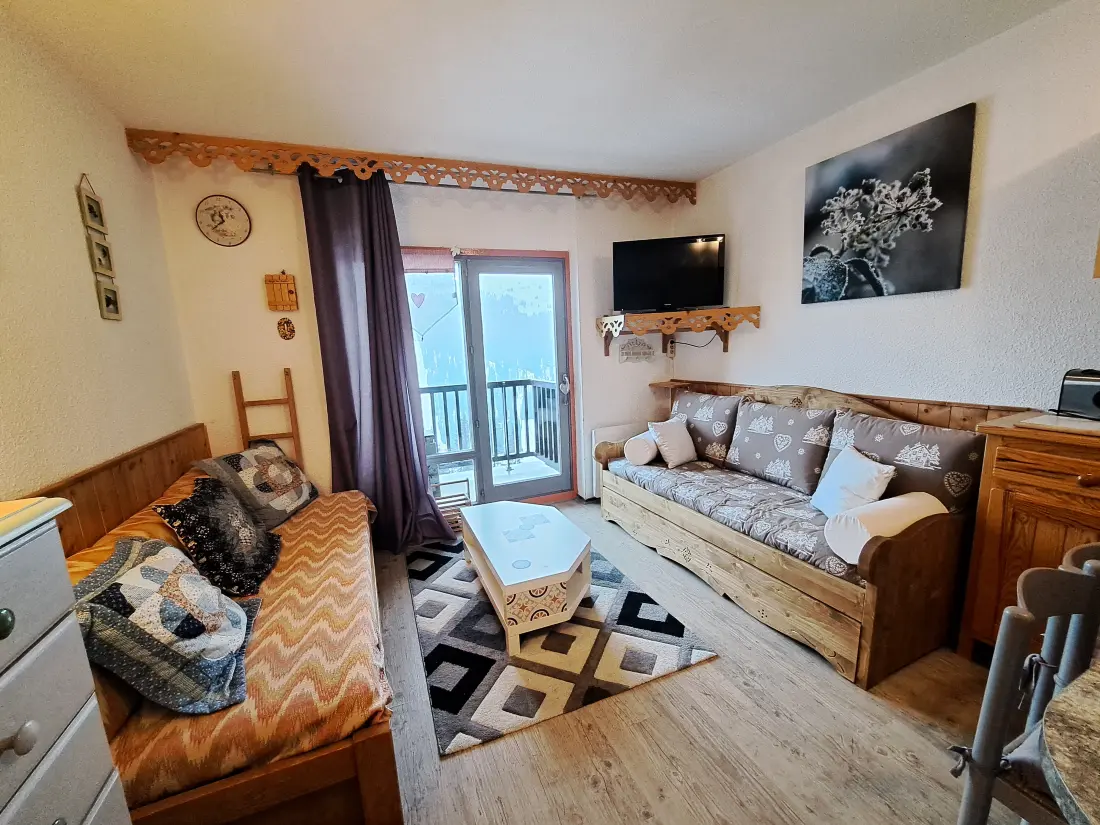 Résidence Andromède - maeva Home