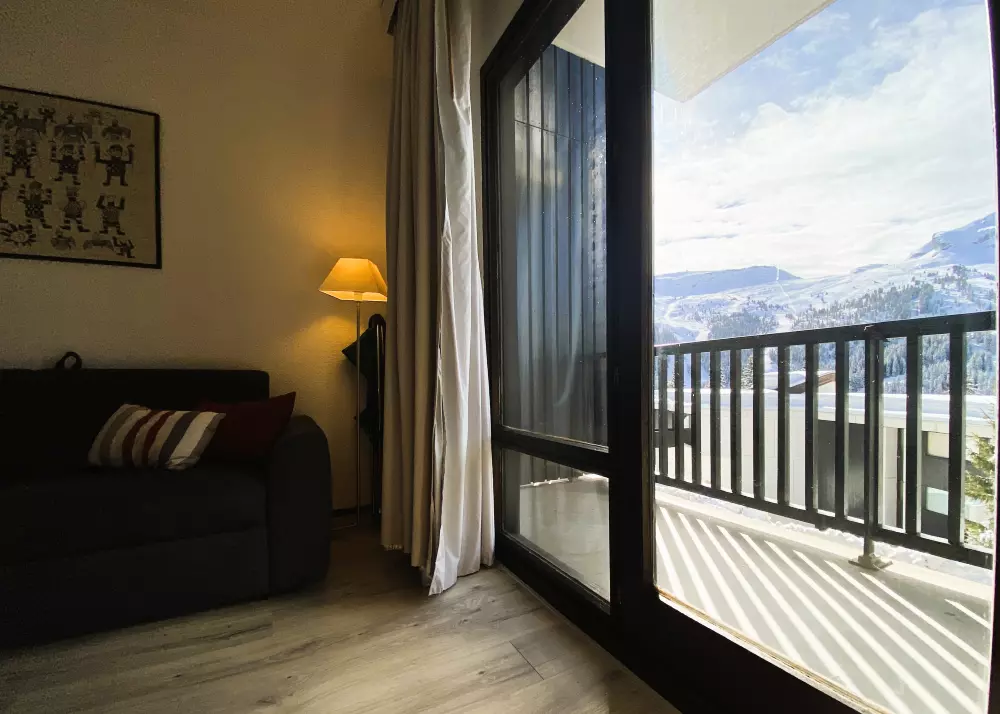 Résidence Andromède 2 - maeva Home