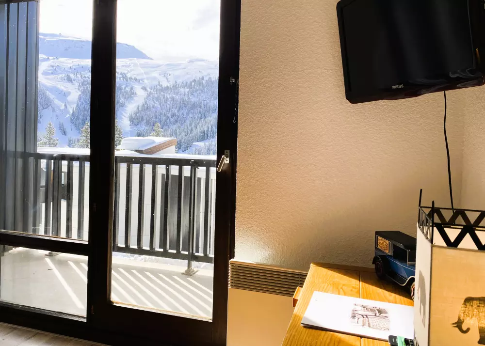 Résidence Andromède 2 - maeva Home