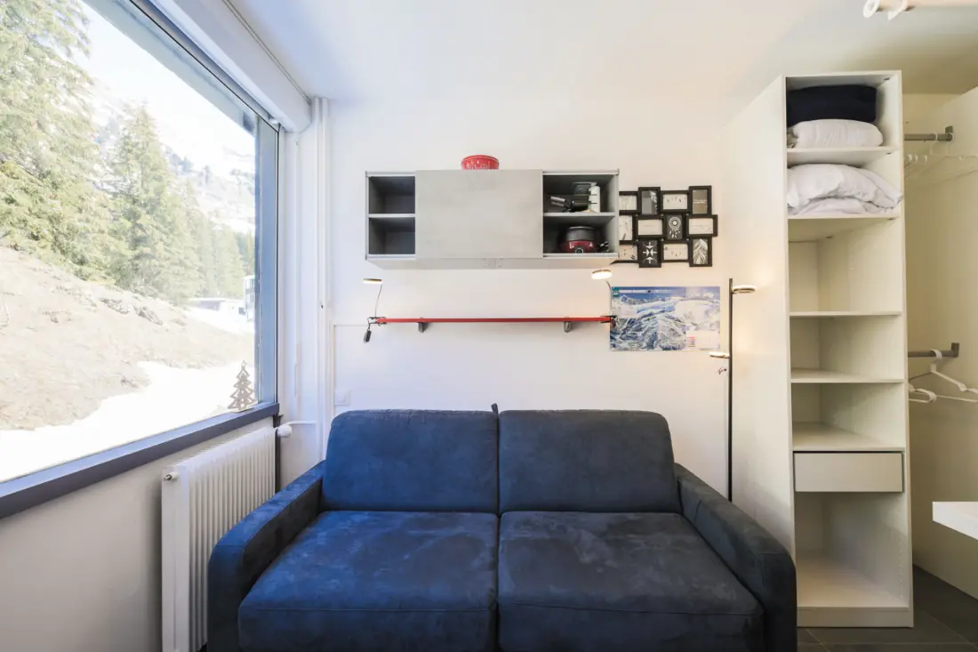 Résidence Bellatrix - maeva Home