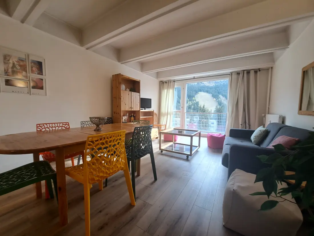 Résidence Cassiopée - maeva Home