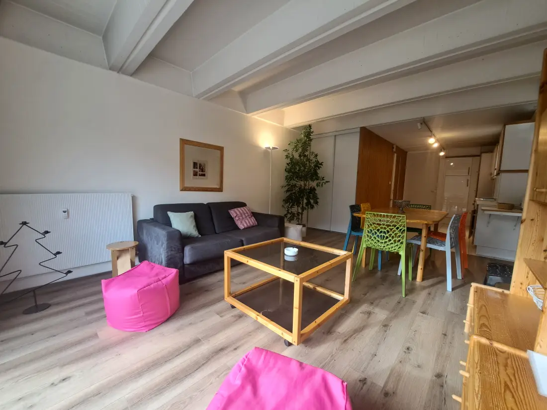 Résidence Cassiopée - maeva Home