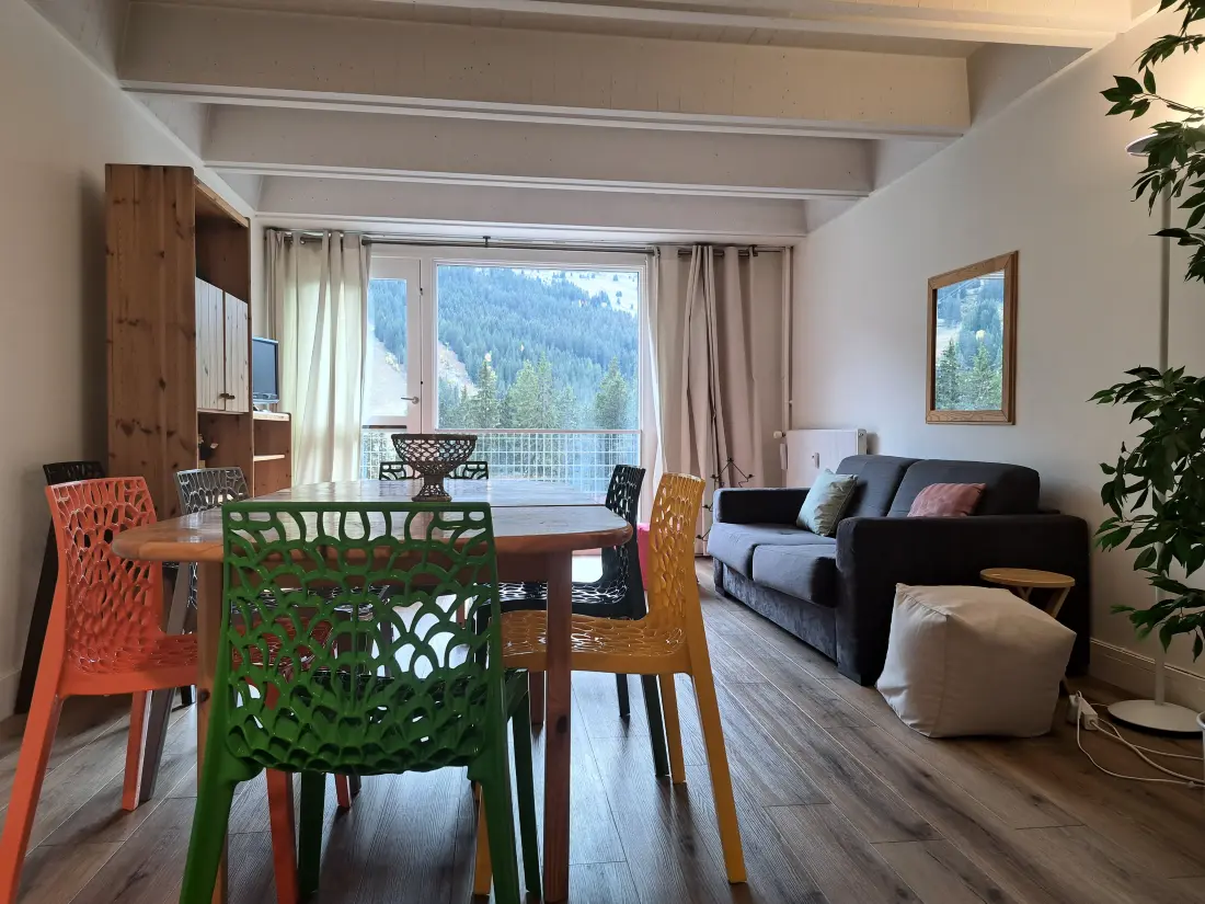 Résidence Cassiopée - maeva Home