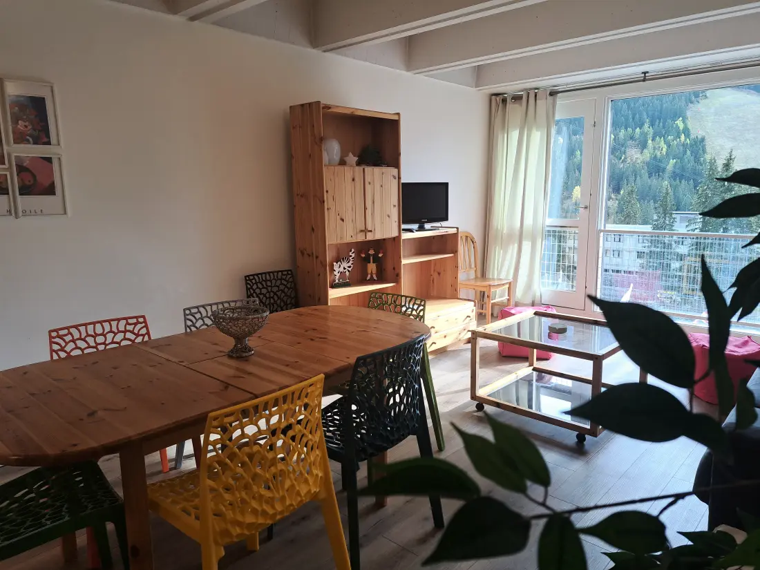 Résidence Cassiopée - maeva Home
