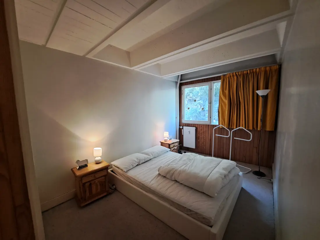 Résidence Cassiopée - maeva Home