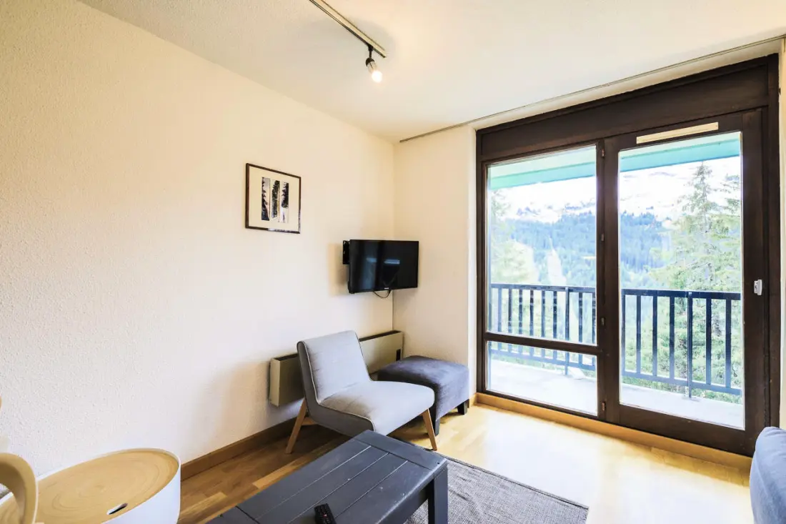 Résidence Castor - maeva Home