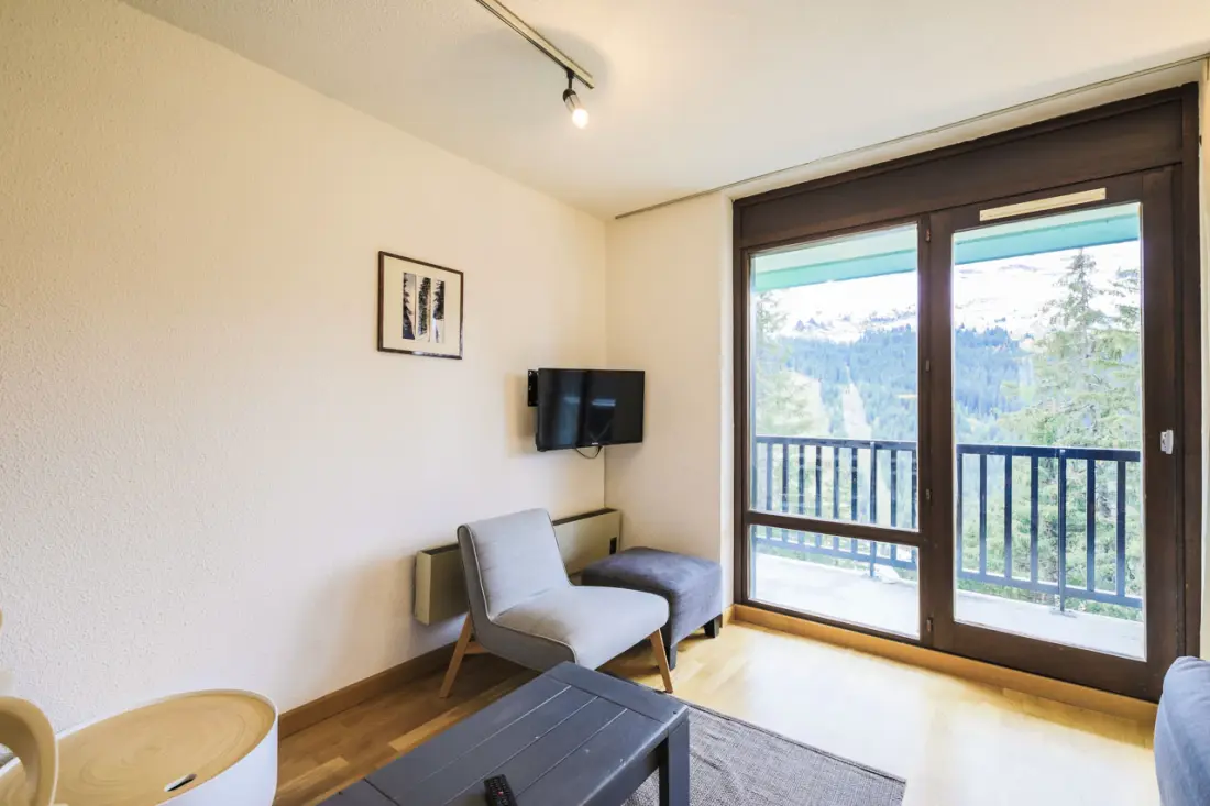 Résidence Castor - maeva Home