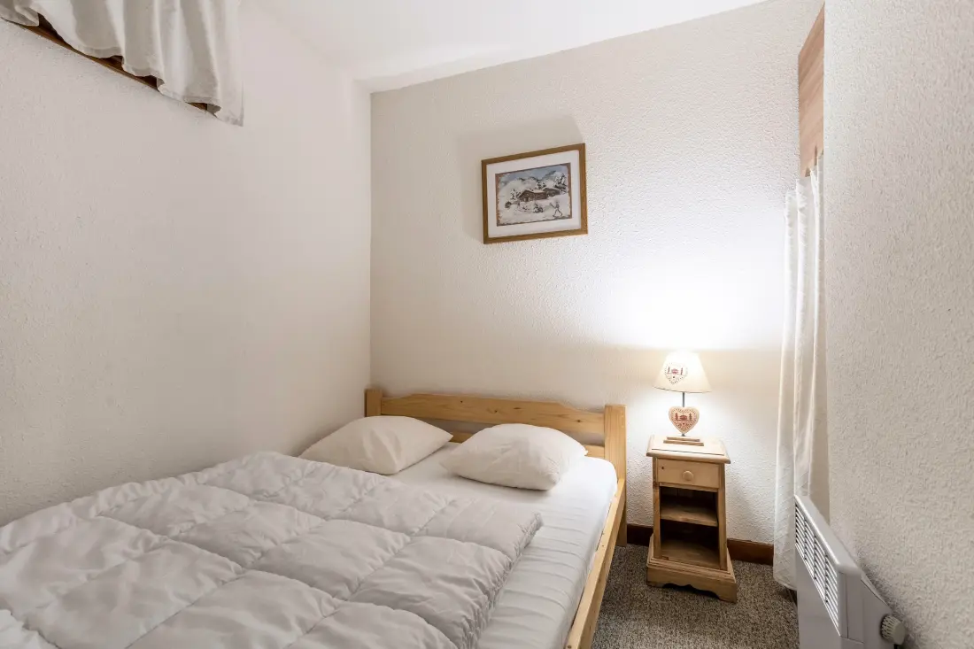 Résidence Doris - maeva Home
