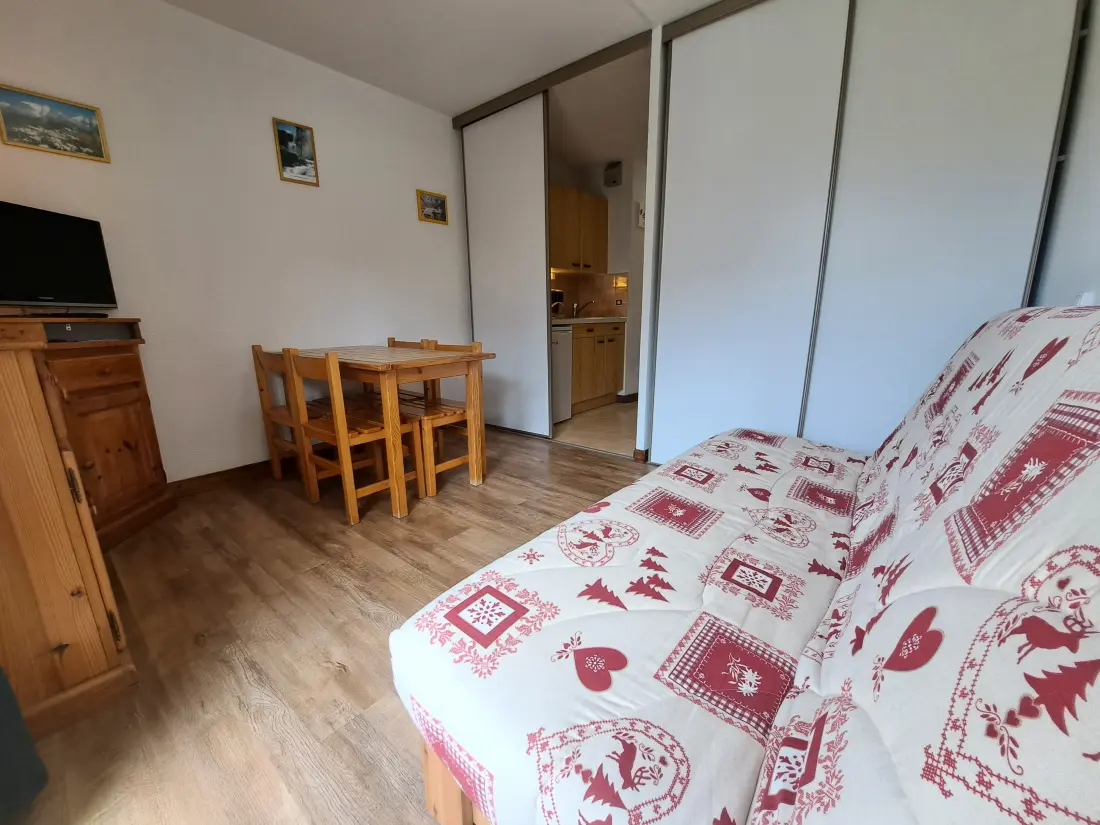 Résidence Doris - maeva Home