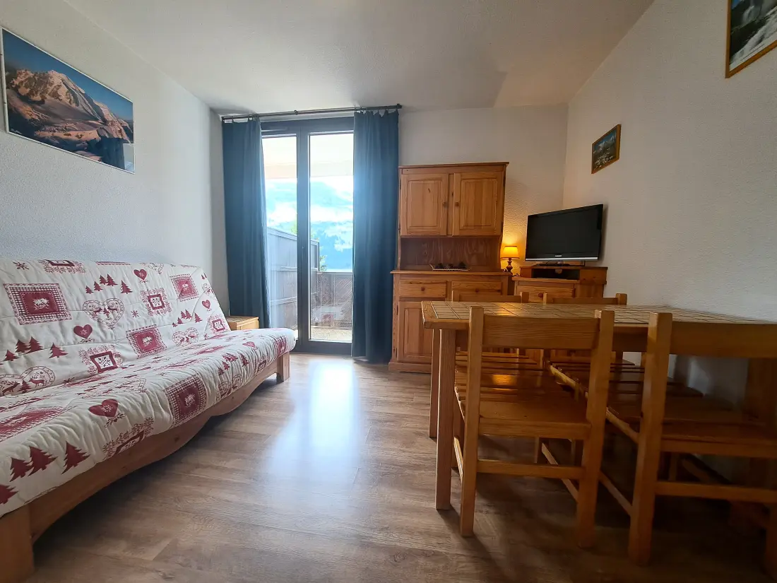 Résidence Doris - maeva Home