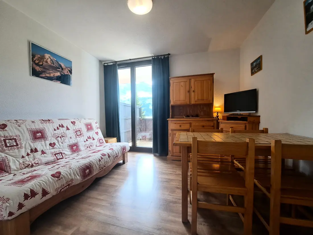 Résidence Doris - maeva Home