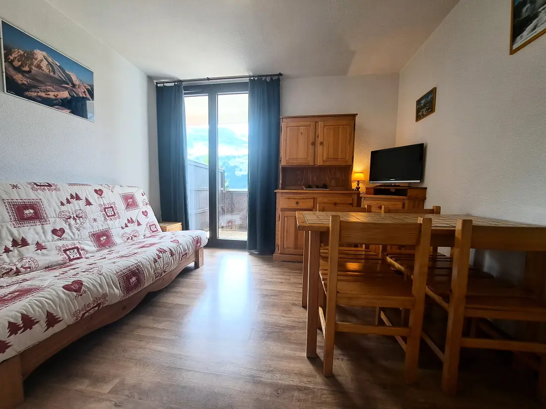 Résidence Doris - maeva Home