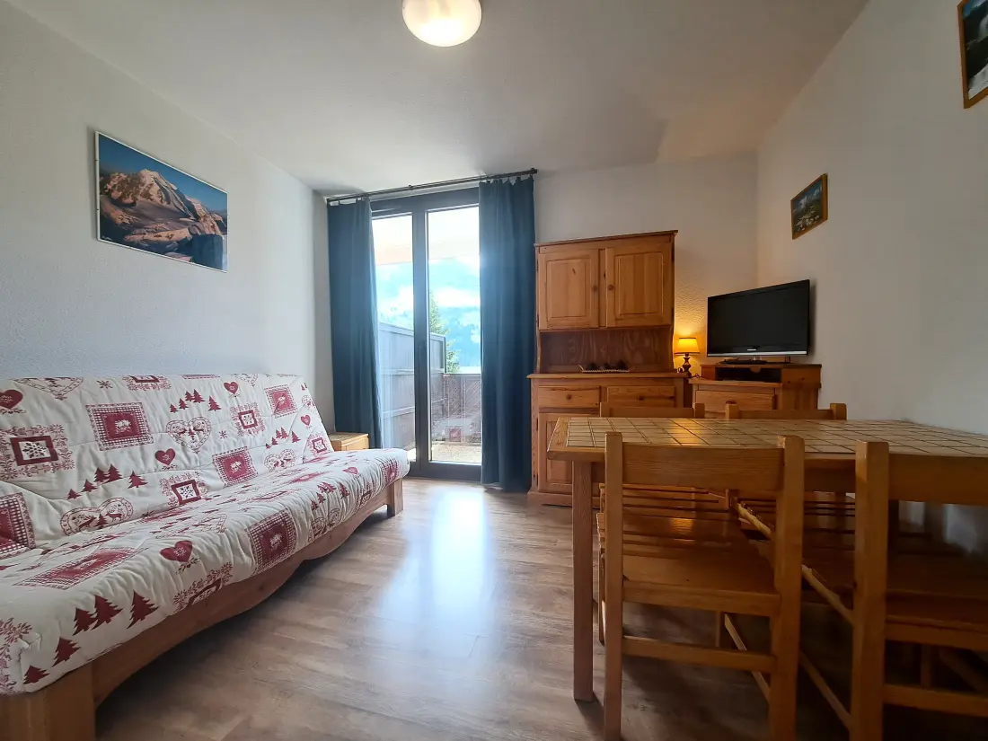 Résidence Doris - maeva Home