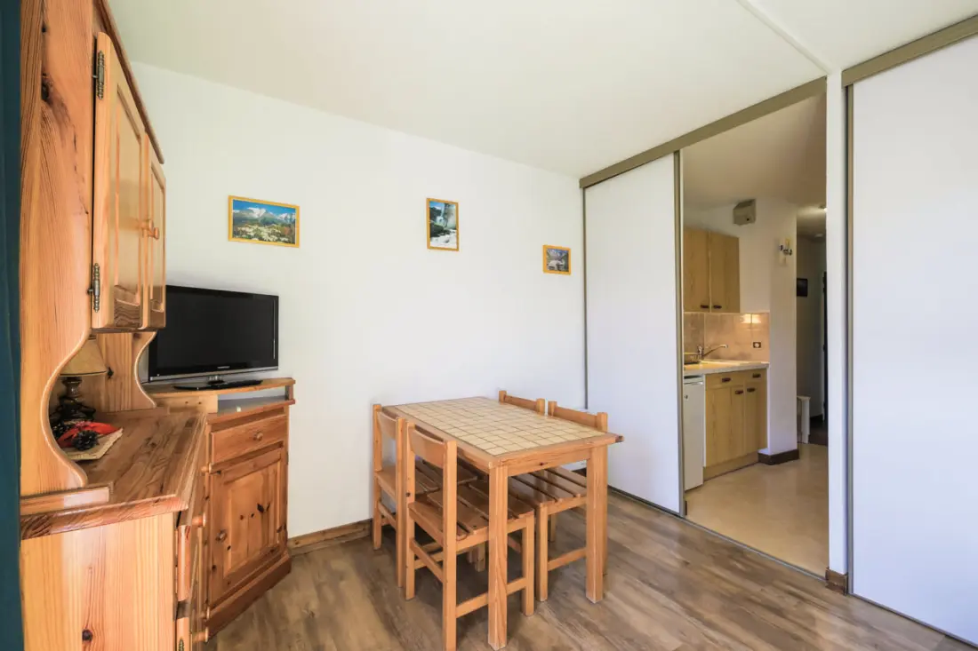 Résidence Doris - maeva Home